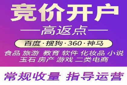 百度竞价包年策略：成功案例解析与经验分享